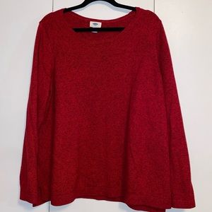 Old Navy🍓Sweater